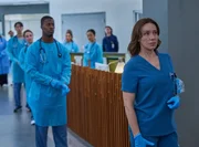 Doc - Season 1 - Episode 110 - "…Must Come Down"