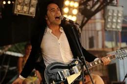 Sammy (B&uuml;lent Ceylan)