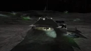 Ideen für einen Hausbau auf dem Mond sind ein erster Schritt zur dauerhaften Besiedlung des Erdtrabanten. Ideen für einen Hausbau auf dem Mond sind ein erster Schritt zur dauerhaften Besiedlung des Erdtrabanten.