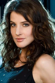(5. Staffel) - Ist Robin (Cobie Smulders) die Mutter von Teds Kindern?