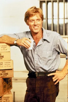 Der neue Gef&auml;ngnisdirektor Henry Brubaker (Robert Redford) l&auml;sst sich vor seinem offiziellen Amtsantritt als Gefangener ins Wakefield-Gef&auml;ngnis schleusen, damit er sich selbst von der Gewalt und Korruption innerhalb seiner Mauern &uuml;berzeugen kann.