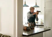 Marty Deeks (Eric Christian Olsen)