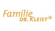 ARD FAMILIE DR. KLEIST, IX. Staffel (mit 16 neuen Folgen).
