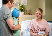 Lip Gallagher (Jeremy Allen White) und Tami Tamietti (Kate Miner)