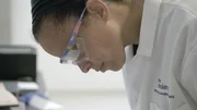 Dr. Raychelle Burksg auf RTL+ gestattet. +++