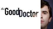Dr. Shaun Murphy (Freddie Highmore).