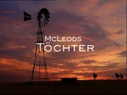 Das Logo zur Sendung. Das Logo zur Sendung.