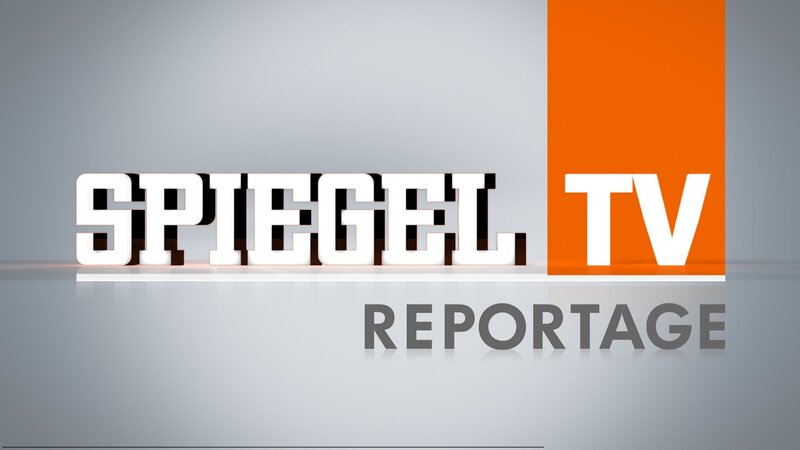 Mein Leben mit 200 Kilo – letzte Hoffnung Magenband (D, 2024)