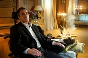 Philippe (Francois Cluzet)