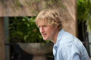Jack Dwyer (Owen Wilson)