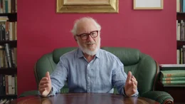 Norman Lebrecht