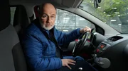 Welche Antriebsart ist beim Auto die beste, fragt sich Harald Lesch.
