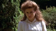 Lucy Honeychurch (Helena Bonham Carter)