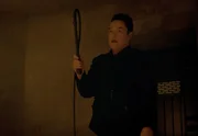 Madame Delphine LaLaurie (Kathy Bates) Madame Delphine LaLaurie (Kathy Bates)