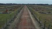 Auschwitz