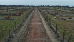 Auschwitz