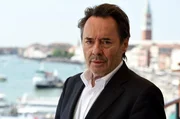Kommissar Brunetti (Uwe Kockisch) soll eine Familientragödie aufklären.
