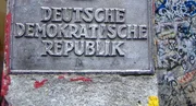 Germany, DDR