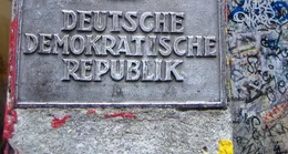 Germany, DDR