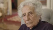 Anita Lasker-Wallfisch, geboren 1925 in Breslau, spielte Cello im M&auml;dchenorchester von Auschwitz, um zu &uuml;berleben.
