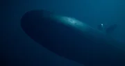 Ohio-class submarine
