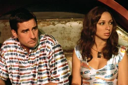 Joe (Luke Wilson) und Rita (Maya Rudolph) werden f&uuml;r ein streng geheimes Projekt des Pentagon als Versuchskaninchen ausgew&auml;hlt und in eine Art Winterschlaf versetzt. Der Test geht jedoch vollkommen in die Hose und so erwachen die beiden im Jahre 2505 in einer von Bl&ouml;dheit regierten Welt...