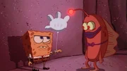 L-R: SpongeBob, Incidental 211 L-R: SpongeBob, Incidental 211