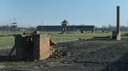 Auschwitz