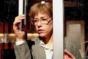 Lisa (Alexandra Neldel) ist zutiefst verletzt über Davids Verschwinden - und fällt eine Entscheidung ... Lisa (Alexandra Neldel) ist zutiefst verletzt über Davids Verschwinden - und fällt eine Entscheidung ...