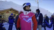 Eileen Gu