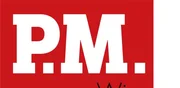 Die Kommissare Hofer und Hansen sind gespannt auf die Untersuchungsergebnisse von Pathologin Mai.