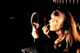 Sheryl Lee