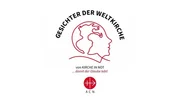Serien-Bild