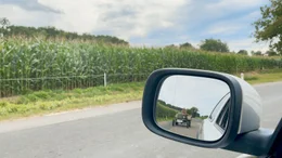 In ihrem zweiten Dokumentarfilm macht sich die Filmemacherin Katrin Schl&ouml;sser auf ins S&uuml;dburgenland, um dort einen Film mit M&auml;nnern zu drehen. Sie m&ouml;chte herausfinden, wie sie denken und handeln, was sie antreibt und auch, wie sie selbst auf M&auml;nner zugeht, welche Erwartungen sie ihnen zuschreibt.
