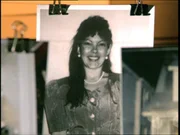 Die Haut des Killers - Auch die 50-jährige Martha Montalvo (Foto) wird  erstochen in ihrem Apartment aufgefunden