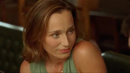 Als Suzanne (Kristin Scott Thomas) die Trennung anstrebt, beginnt ihr Ehemann einen eiskalt geplanten Rachefeldzug ...
