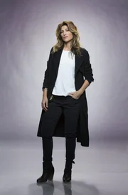 Alex Quinn (Jennifer Esposito)