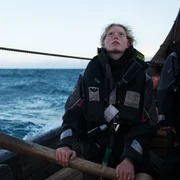Klara Loebbert