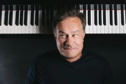 Lars Reichow
