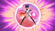 Marinette