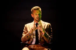 Florian Schr&ouml;der