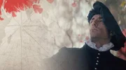 1524 entdeckt Francisco Pizarro das Inka-Reich in Peru.