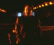 Lieutenant (Harvey Keitel)