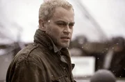 Lynn 'Buck' Compton (Neal McDonough)