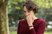 Fleabag (Phoebe Waller-Bridge)