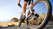 adventure sport adventure sport