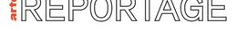 Logo ARTE Reportage