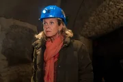 Andrea L'Arronge (Gräfin Schönberg).