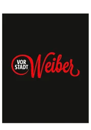 Das Logo zur Serie. Das Logo zur Serie.