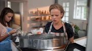 Folge 927 3;